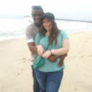 Meet your Posher, Moriah